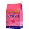 ジャンボタニシ駆除剤