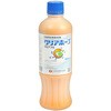 クリアホープフロアブル 科研製薬