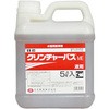 クリンチャーバスME 日本農薬