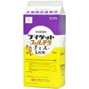 ブイゲットフェルテラチェスL粒剤 日本農薬