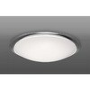 LED シーリングライト 調光調色タイプ 8畳 タキズミ(TAKIZUMI)