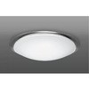 LED シーリングライト 調光タイプ 8畳 タキズミ(TAKIZUMI)