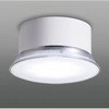 LED 小型シーリングライト タキズミ(TAKIZUMI)