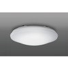 LED 小型シーリングライト タキズミ(TAKIZUMI)