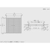 GRS-25K150-S W}X(g) Z[teBO[`O mXbv p GRS-25K V}u 76389776