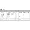 GRS-25K150-S W}X(g) Z[teBO[`O mXbv p GRS-25K V}u 76389776