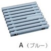 GRS-20K350-A W}X(g) Z[teBO[`O mXbv p GRS-20K V}u 76389076