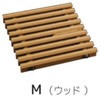 GRS-20K300-M W}X(g) Z[teBO[`O mXbv p GRS-20K V}u 76389006