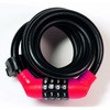 A610B �l�I�P�[�u�����b�N�R���{ EN MASTER URAC (���[���N) 76395586
