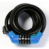 A610B �l�I�P�[�u�����b�N�R���{ EN MASTER URAC (���[���N) 76395595
