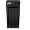 X2A �l�I�u���[�h�A���C�t�H�[���f�B���O���b�N TYPE-AX URAC (���[���N) 76395753