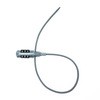 YL1 �l�I�W�b�v�R���{�P�[�u�����b�N  AIRJUST-COMBO URAC (���[���N) 76396356