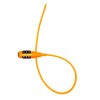 YL1 �l�I�W�b�v�R���{�P�[�u�����b�N  AIRJUST-COMBO URAC (���[���N) 76396365