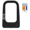 CX1 �X�`�[�����b�N for E-Bike Solist PRO URAC (���[���N) 76396426