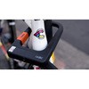 CX1 �X�`�[�����b�N for E-Bike Solist PRO URAC (���[���N) 76396435