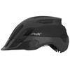 - �w�����b�g FM-X OGK KABUTO 76397458