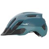 - �w�����b�g FM-X OGK KABUTO 76397467
