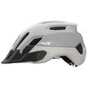 - �w�����b�g FM-X OGK KABUTO 76397476