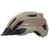 - �w�����b�g FM-X OGK KABUTO 76397503