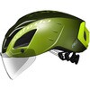 - �w�����b�g AERO-R2 OGK KABUTO 76397589