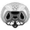 ヘルメット AERO-R2 OGK KABUTO