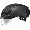 - �w�����b�g AERO-R2 OGK KABUTO 76397634