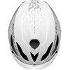 - wbg AERO-R2 TR OGK KABUTO 76397704