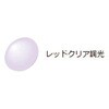 - ���������Y 122-SR-PH OGK KABUTO 76397914