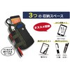 WK-10RD [N|[`L Kawasumi(Z쏊) 76399113