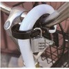 ダイヤルロック 文字合ワセ錠 24mm Kawasumi(川住製作所)