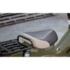 SC-C001 クロスカブ・ハンターカブ用シートカバー MARUTO(大久保製作所) 76399454