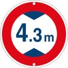 76402954