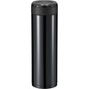 RH-1608 �t�H���e�b�N �T�[�X�e�B�}�O �a���t���C�Y 76404083