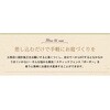 JSBF-8045-3P スティックフェンス 天然木製 ボーダータイプ 住まいスタイル 76406287