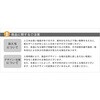 PWDE-STP90-2P 人工木ウッドデッキ ステップ 幅90cm ECOFEEL(エコフィール) 住まいスタイル 76407163