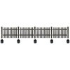 SFPS1200-4HB 76407635