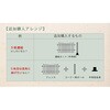 SFPU1200-8HB ピケットフェンスU型 木製 平地用 8連結セット 住まいスタイル 76407863