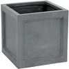 マグネシウムプランター URBAN STONE(アーバンストーン) 住まいスタイル