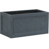 マグネシウムプランター URBAN STONE(アーバンストーン) 住まいスタイル