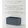 UBST-600 }OlVEv^[ URBAN STONE(A[oXg[) Z܂X^C 76408265