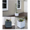 UBST-600 }OlVEv^[ URBAN STONE(A[oXg[) Z܂X^C 76408265