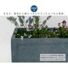 UBST-600 }OlVEv^[ URBAN STONE(A[oXg[) Z܂X^C 76408265