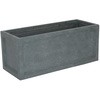 マグネシウムプランター URBAN STONE(アーバンストーン) 住まいスタイル