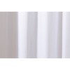 150cm~228cm ɂEՔMEۉEUVJbg[XJ[e Rbg[X jx[ 76417076