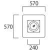 76419027