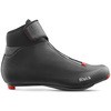 R5 ARTICA FIZIK