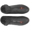 343510006 R5 ARTICA FIZIK 76419429
