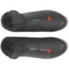 343510009 R5 ARTICA FIZIK 76419456