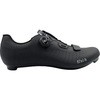 R5 TEMPO OVERCURVE(19～) FIZIK