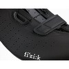 353450011 R5 TEMPO OVERCURVE(19`) FIZIK 76419684